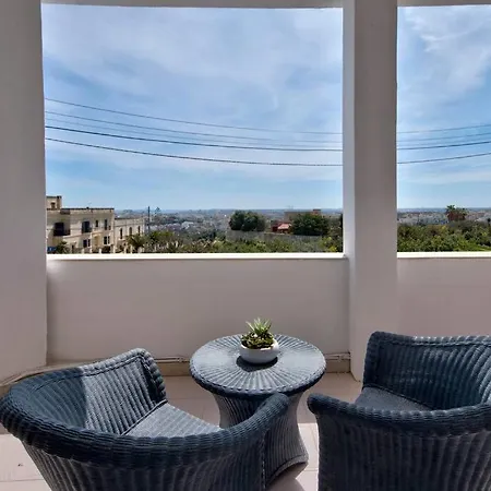 Phantasia Is-Swieqi