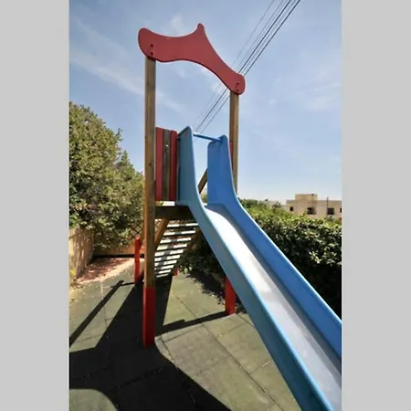 Phantasia * Is-Swieqi
