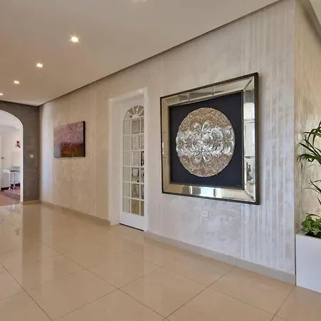 Phantasia Is-Swieqi
